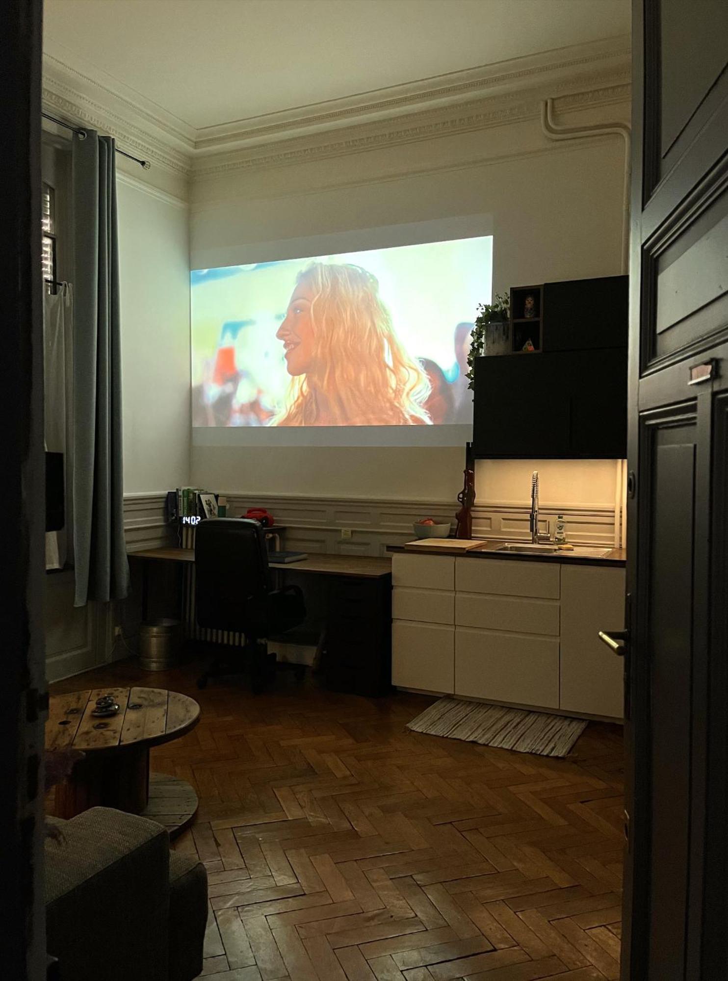 Appartement Typique Lillois Lille Exteriör bild